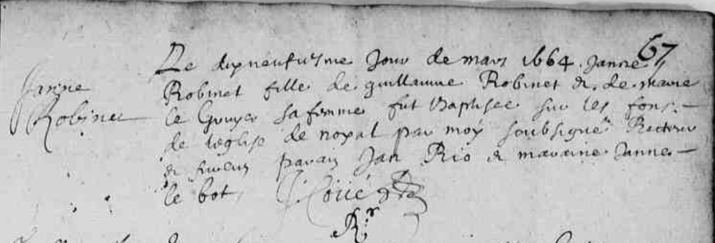 Naissance Robinet Jeanne 19_03_1664.jpg